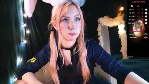 bibi_iva online show from 5, 6, 2026
