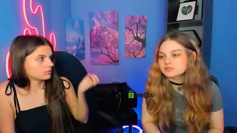 bibi_tease online show from 23, 6, 2026