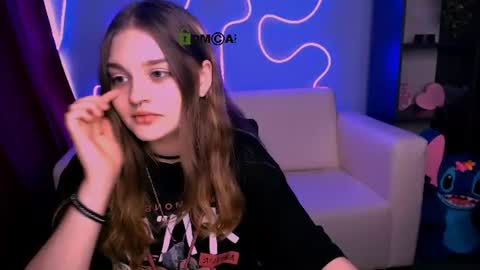 bibi_tease online show from 26, 6, 2026