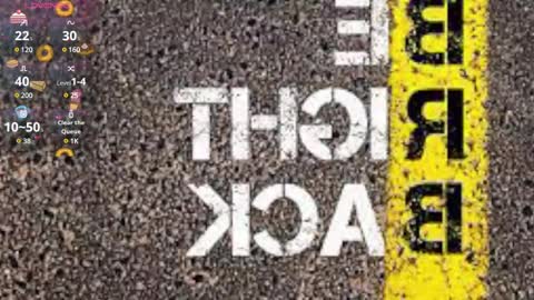 bibiana_js_ online show from 20, 2, 2025