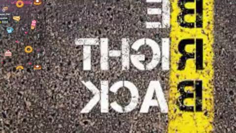 bibiana_js_ online show from 25, 2, 2025