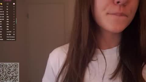 Ophelia online show from 13, 10, 2025