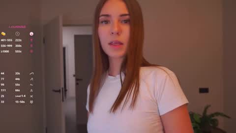 Ophelia online show from 4, 11, 2025