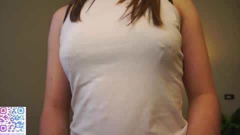 Ophelia online show from 20, 11, 2025