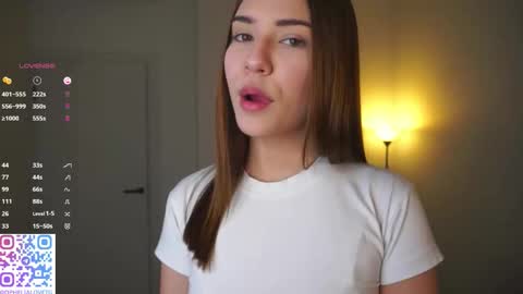 Ophelia online show from 24, 11, 2025