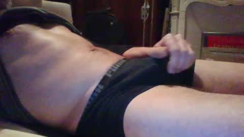 bibipheuck online show from 16, 1, 2026