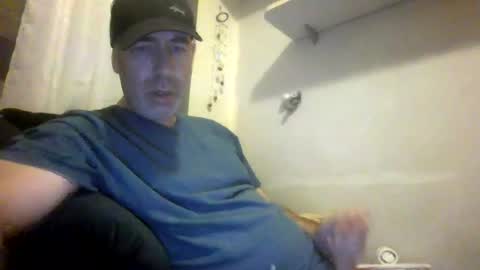 Snapshot of bibo64_99 chatting on 20, 7, 2026 bibo64_99 online show from 20, 7, 2026
