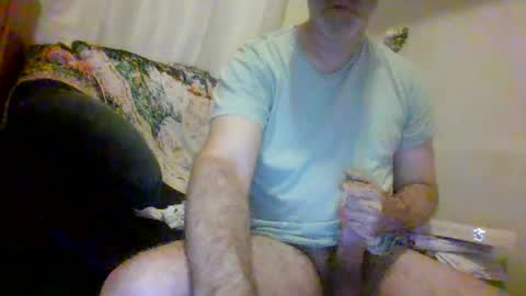 bibo69_99 online show from 5, 7, 2026