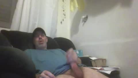 bibo79_99 online show from 30, 5, 2026
