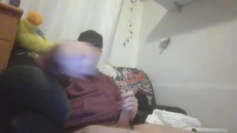 Snapshot of bibo95_99 chatting on 1, 3, 2026 bibo95_99 online show from 1, 3, 2026