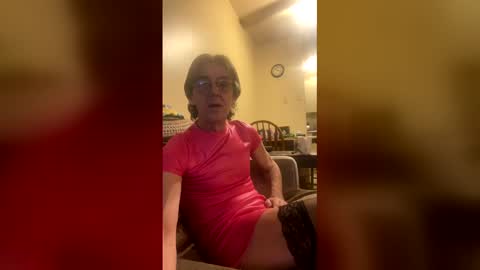 bibobby6711 online show from 10, 1, 2026