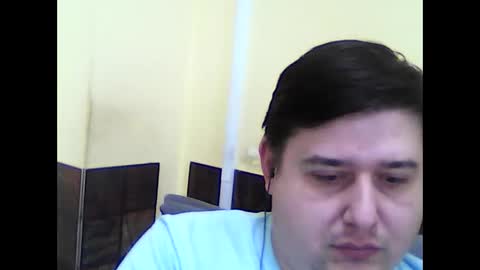 Snapshot of bibopcowboy chatting on 18, 11, 2025 bibopcowboy online show from 18, 11, 2025