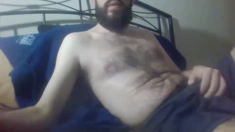 bibotguy online show from 3, 12, 2024