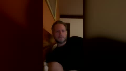 bibottom4uu online show from 26, 6, 2026