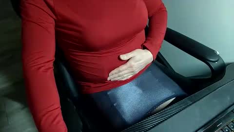 BiCDRachel online show from 12, 2, 2026