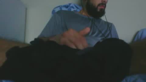 Snapshot of bichode10pulgadas3 chatting on 9, 5, 2026 bichode10pulgadas3 online show from 9, 5, 2026