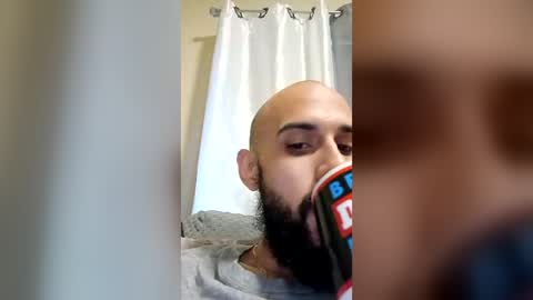 Snapshot of bichode10pulgadas3 chatting on 3, 8, 2026 bichode10pulgadas3 online show from 3, 8, 2026