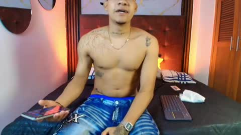 Bick Khonn online show from 12, 5, 2026
