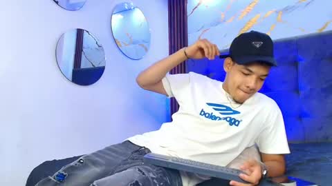 Bick Khonn online show from 28, 5, 2026