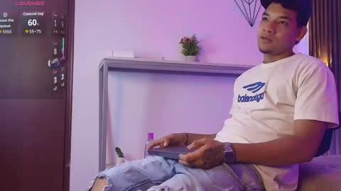 Bick Khonn online show from 5, 6, 2026