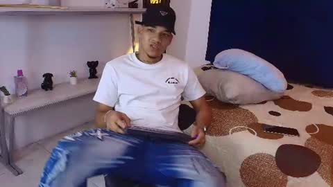Bick Khonn online show from 22, 6, 2026