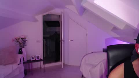 Bickel online show from 21, 12, 2025