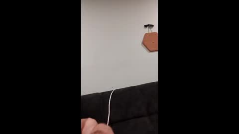 Hung-bisexual online show from 17, 1, 2026