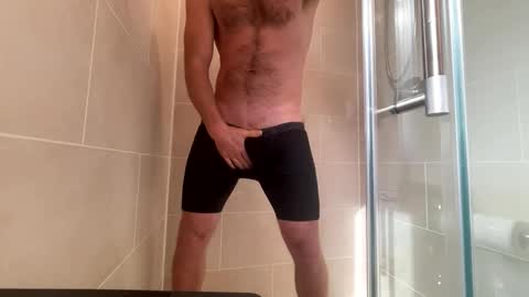 Snapshot of bicuriousbigdick chatting on 29, 3, 2026 bicuriousbigdick online show from 29, 3, 2026