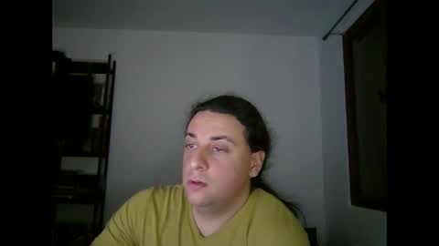 BiCuriousGuy online show from 17, 12, 2024