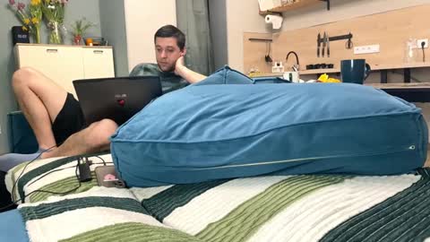 Mariya online show from 12, 3, 2025