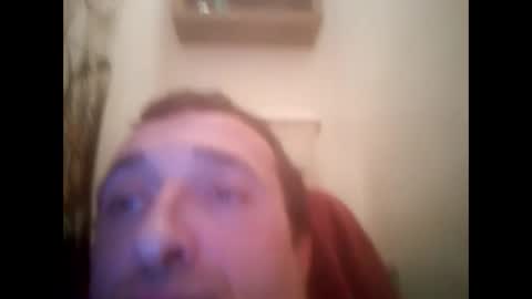 bidaddy5959 online show from 31, 12, 2024