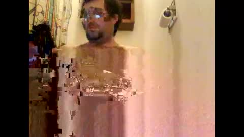 bidaddy5959 online show from 17, 2, 2025