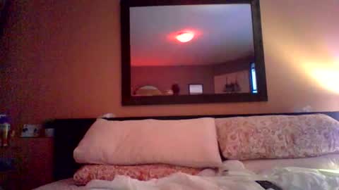 bidaddy83 online show from 4, 4, 2026