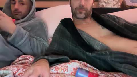 bidaddy83 online show from 1, 5, 2026