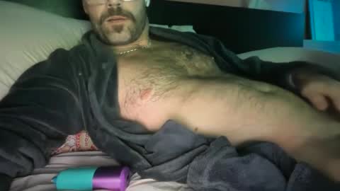 bidaddy83 online show from 17, 6, 2026