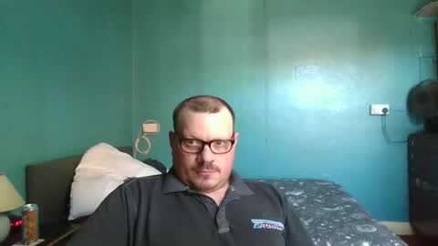 Snapshot of bidan1986 chatting on 16, 1, 2025 bigdan1986 online show from 16, 1, 2025