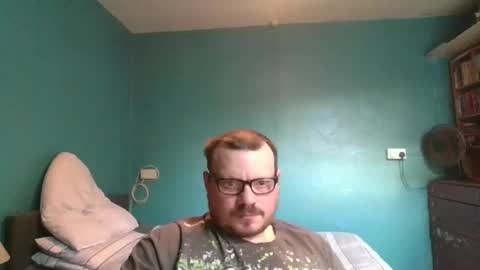 Snapshot of bidan1986 chatting on 6, 2, 2025 bigdan1986 online show from 6, 2, 2025