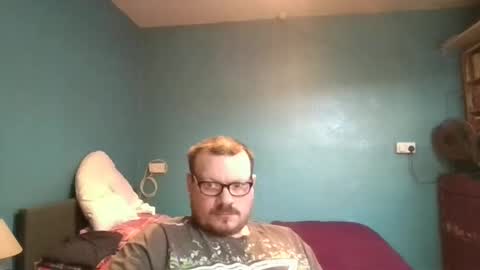 Snapshot of bidan1986 chatting on 9, 2, 2025 bigdan1986 online show from 9, 2, 2025