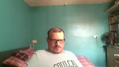 Snapshot of bidan1986 chatting on 22, 9, 2025 bigdan1986 online show from 22, 9, 2025