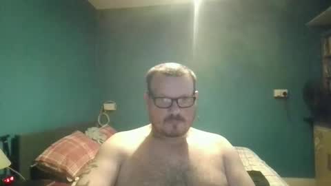 Snapshot of bidan1986 chatting on 28, 9, 2025 bigdan1986 online show from 28, 9, 2025