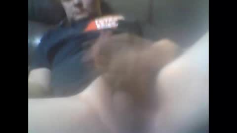 bidgdog41994 online show from 27, 2, 2026