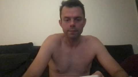 bidude82 online show from 15, 12, 2024