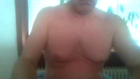 Ben online show from 25, 6, 2026