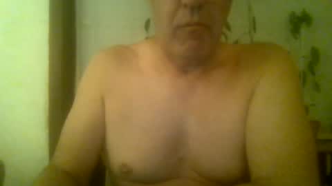 Ben online show from 5, 7, 2026