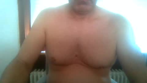 Ben online show from 12, 7, 2026