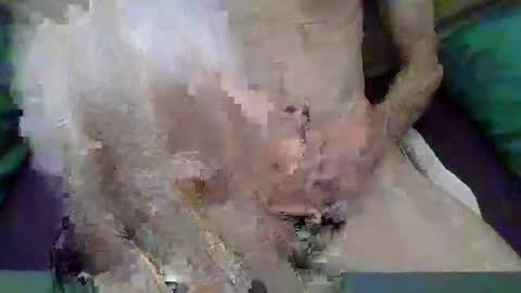 BiEntry online show from 11, 11, 2025