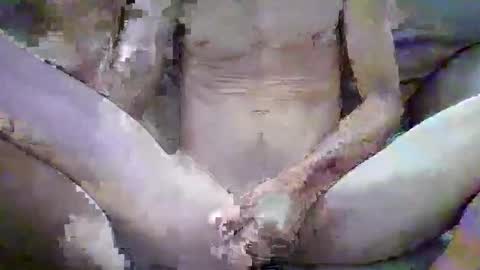 BiEntry online show from 20, 11, 2025