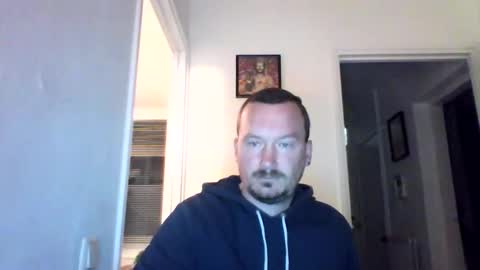 Snapshot of bietbokz chatting on 23, 10, 2025 bietbokz online show from 23, 10, 2025