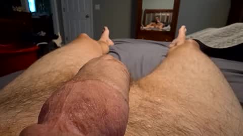 Snapshot of biff768816 chatting on 22, 4, 2026 biff768816 online show from 22, 4, 2026