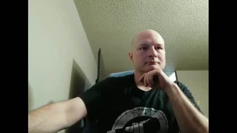 Snapshot of biffhendersonbh chatting on 12, 3, 2025 biffhendersonbh online show from 12, 3, 2025